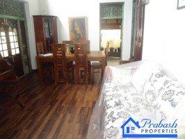 House for Sale at Hokandara